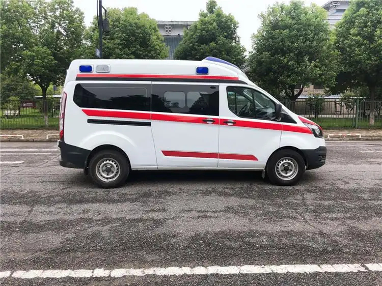 枣阳市长途跨省救护车出租